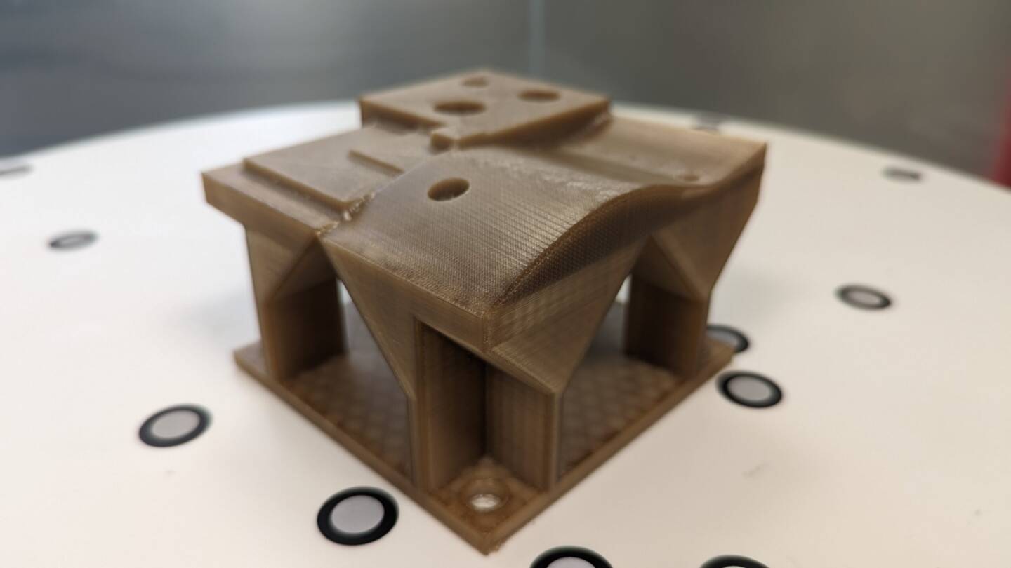 PXL_20240314_143846848.MP_-scaled-uai-1440x810