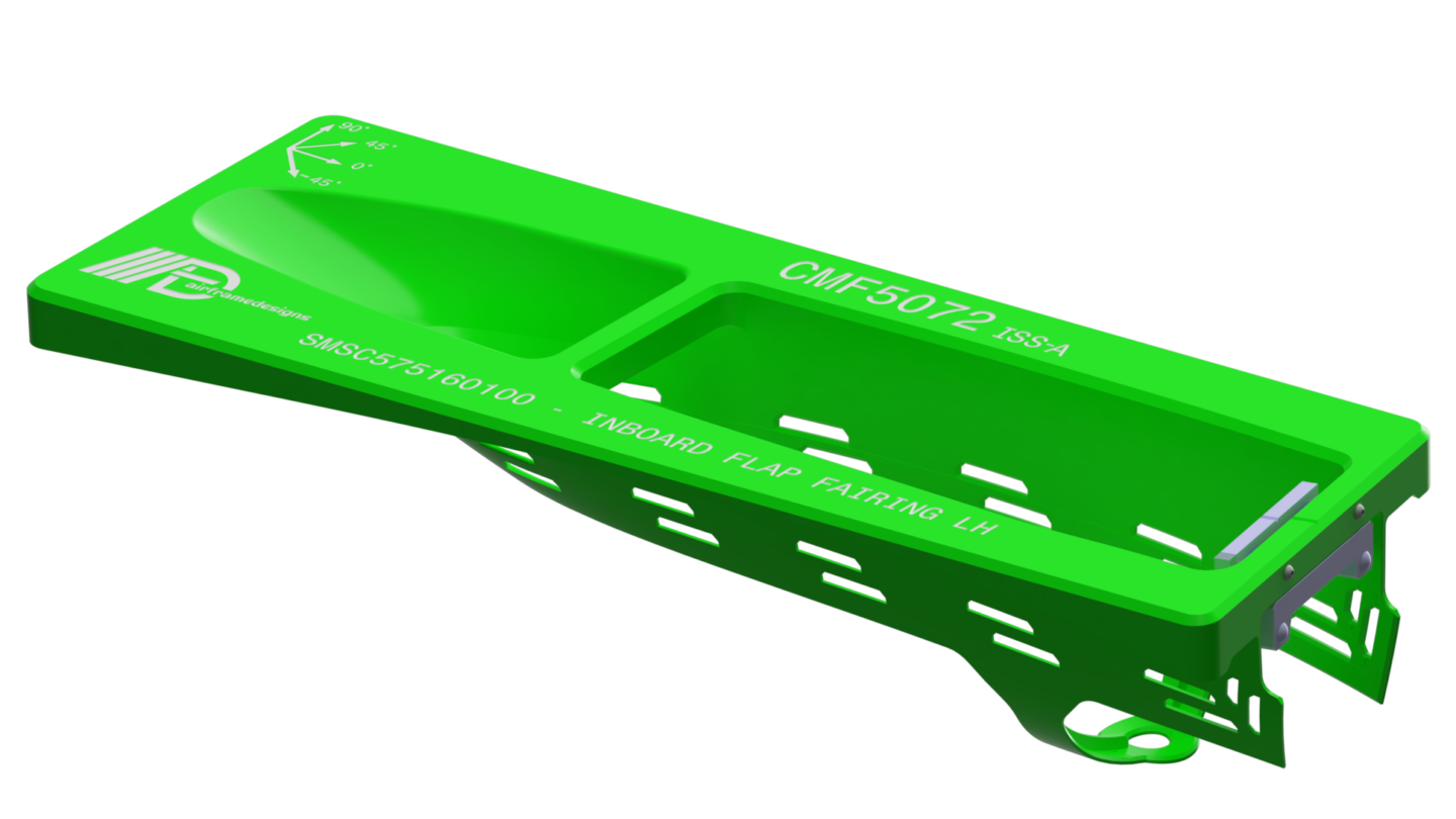 RENDER_1-uai-1440x810