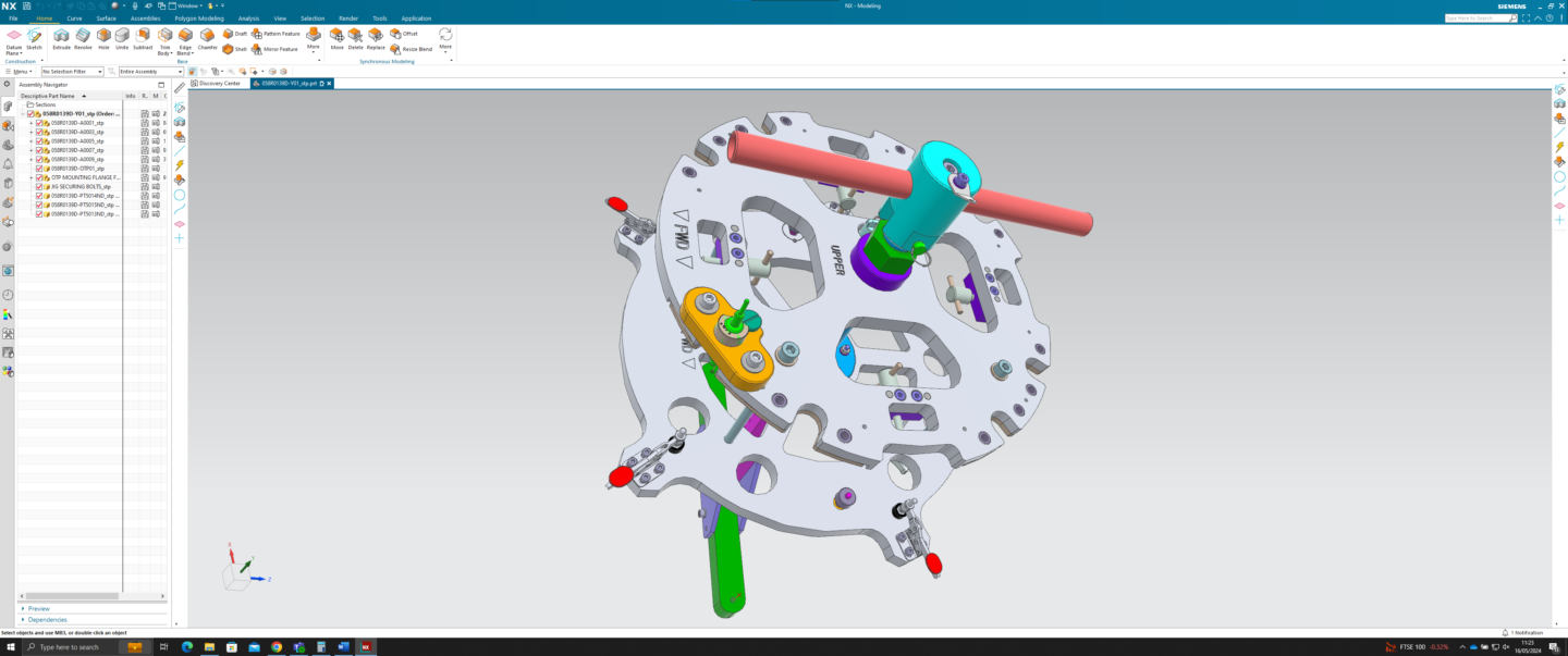 Screen-Shot-of-NX-uai-1440x603