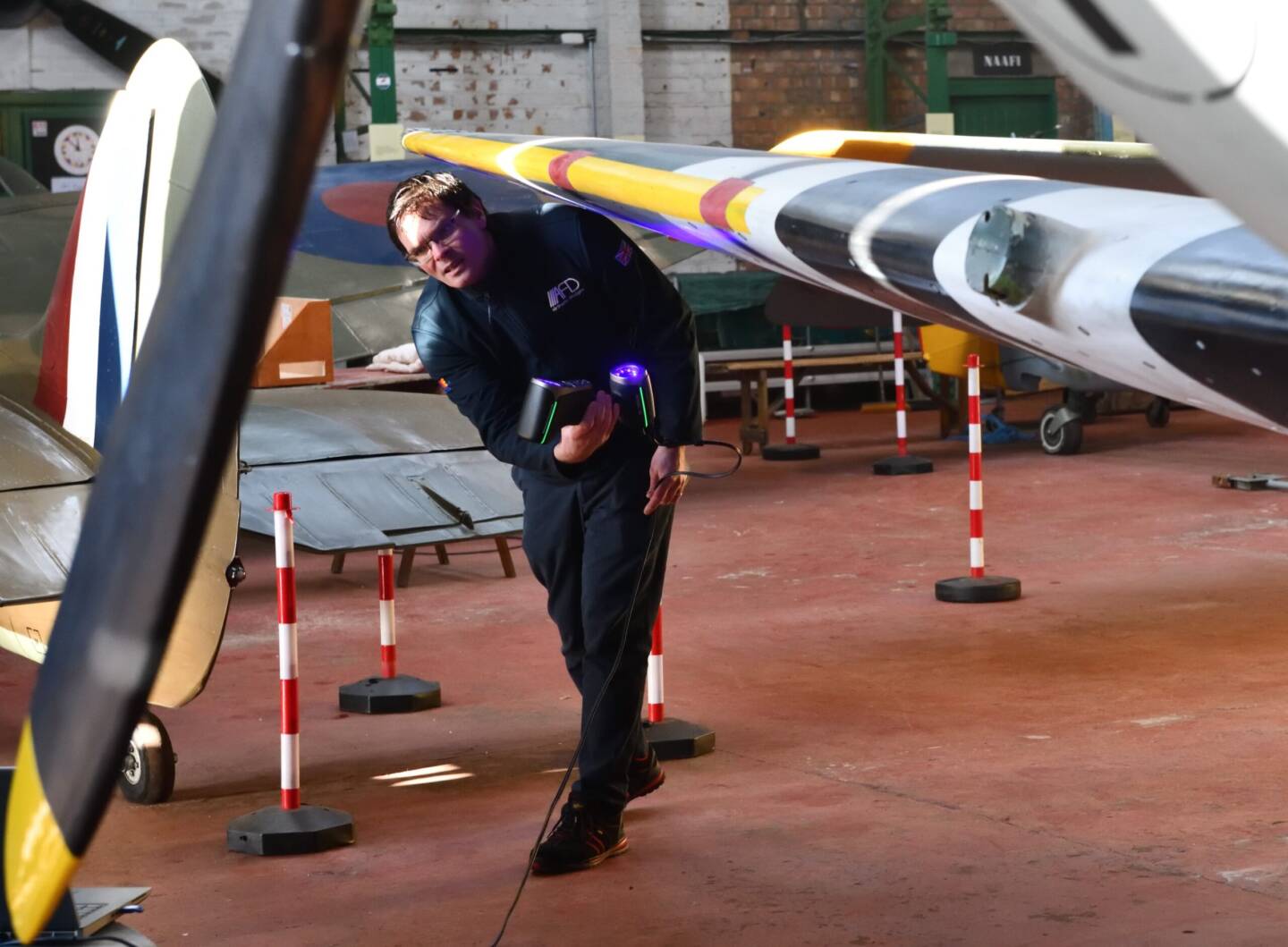 AFD_SpFire_23cropped-scaled-uai-1440x1059