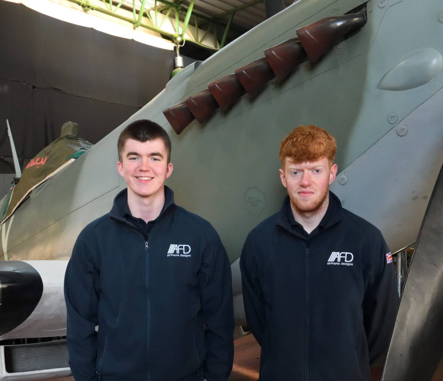 AFD_SpFire_31cropped-scaled-uai-1440x1239