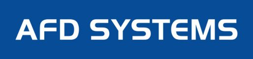 Market Leading Aerospace Engineering Experts | AFD Systems