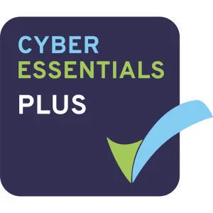 Accreditation Logo