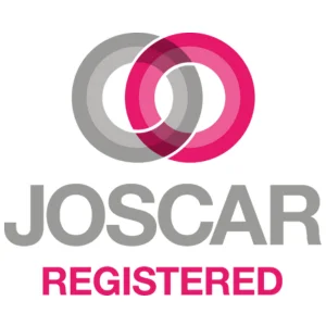 Accreditation Logo