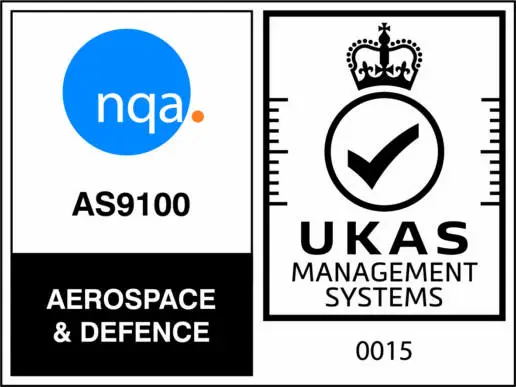 Accreditation Logo