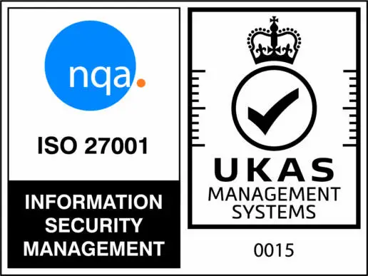 Accreditation Logo