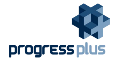 Accreditation Logo