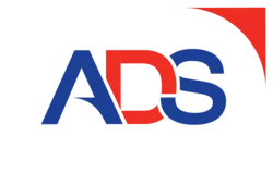 Accreditation Logo