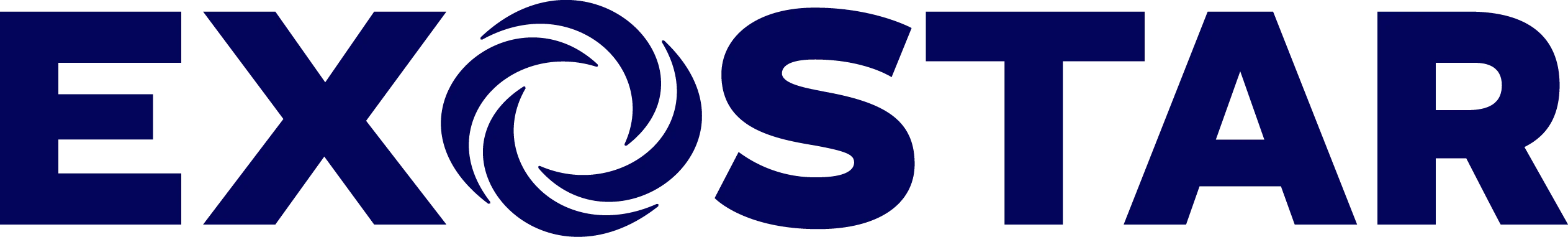 Accreditation Logo