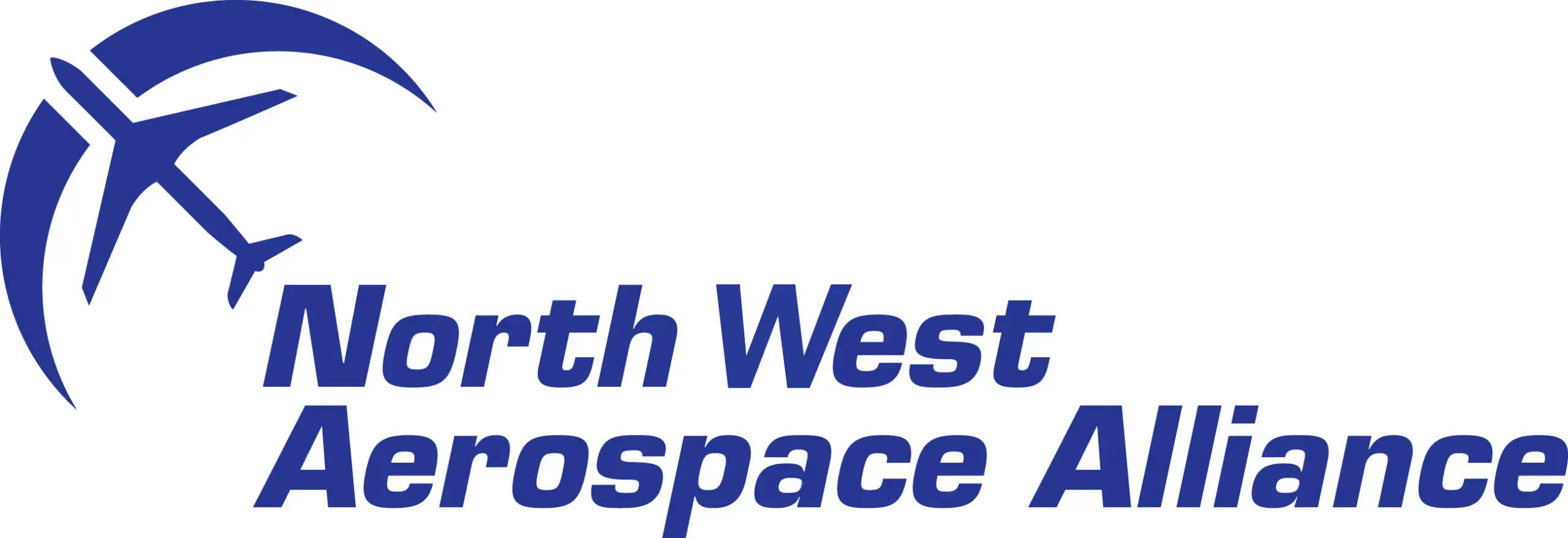 Accreditation Logo