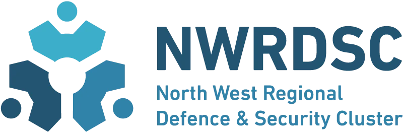 Accreditation Logo