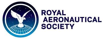 Accreditation Logo