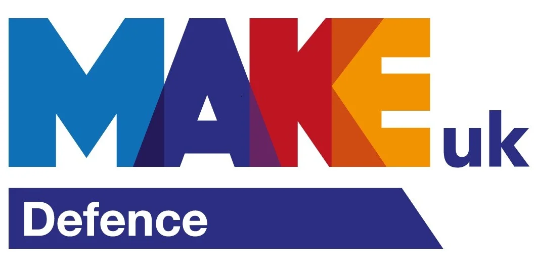 Accreditation Logo
