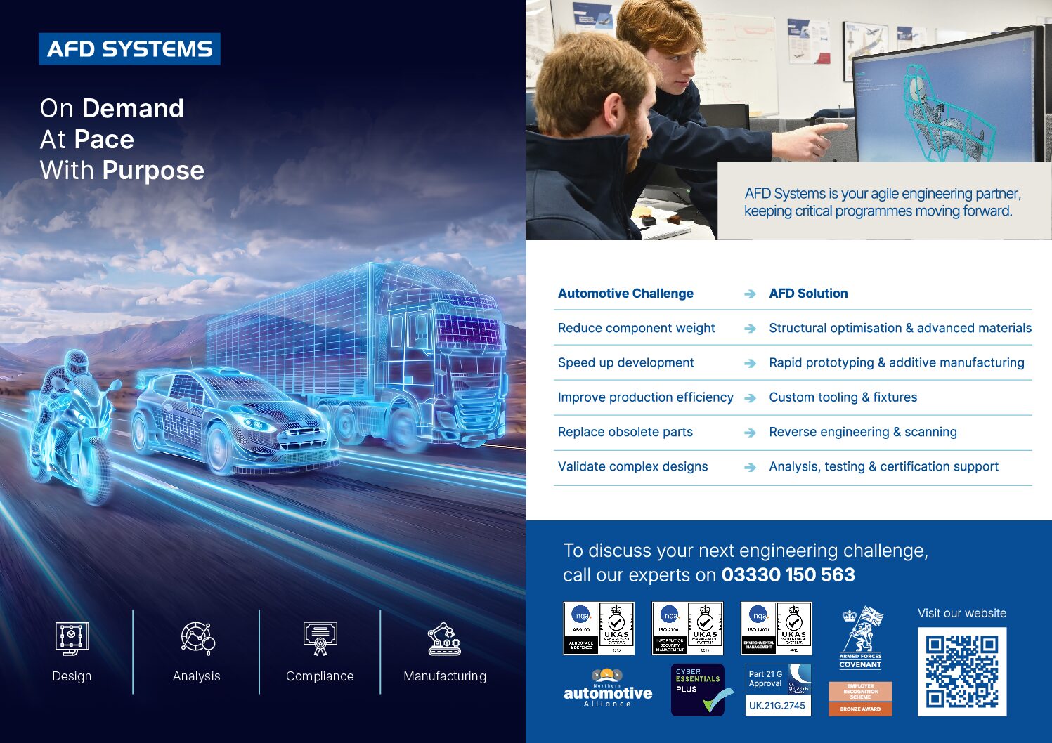 AFS_006_Automotive Flyer Digital _V2